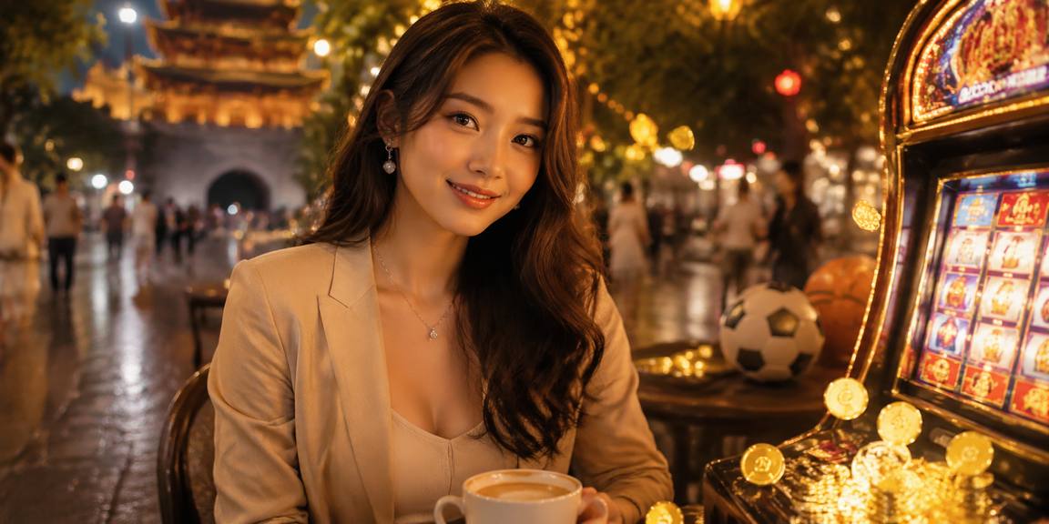 ok986 Đăng ký ok986 — xong trong vài bước, nạp tiền ngay