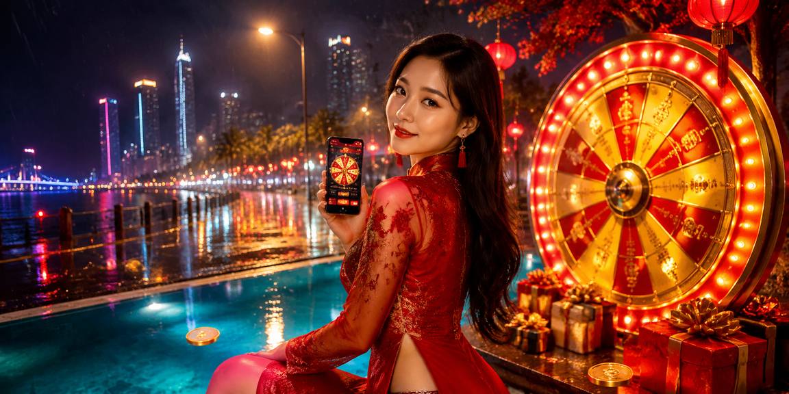 ok986 Casino trực tuyến với bàn live dealer, slot và crash game