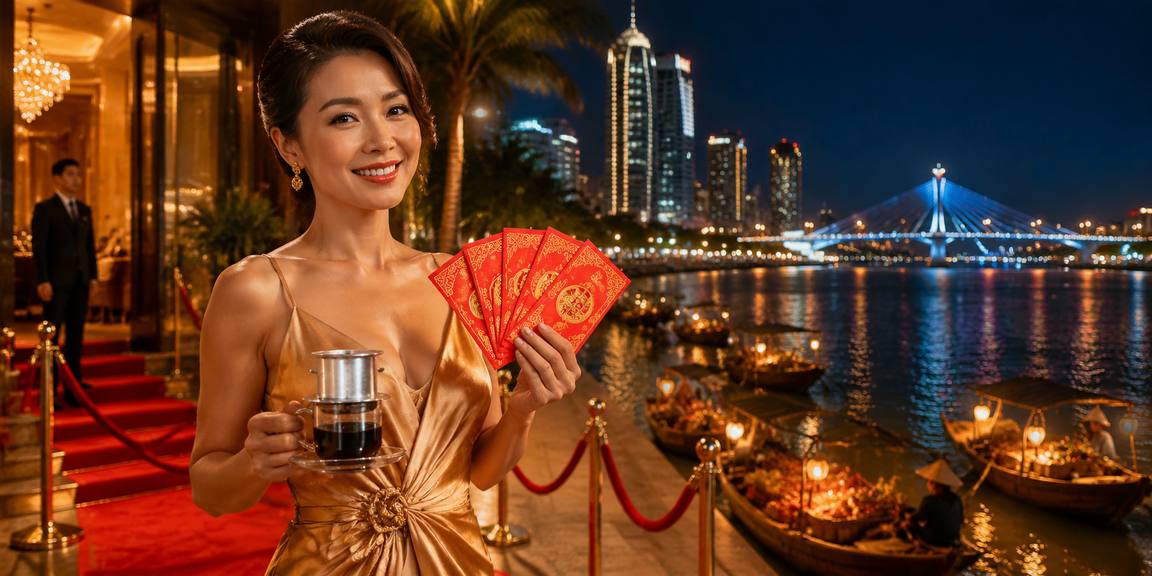 ok986 Bạn hỏi, chúng tôi trả lời thẳng