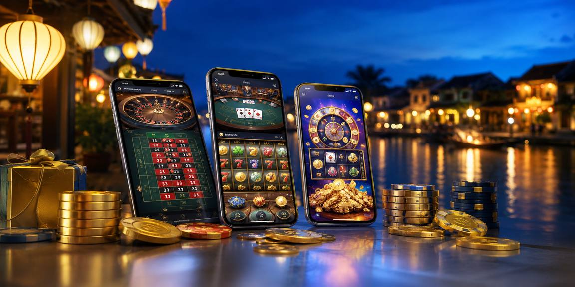 ok986 Bàn chơi trực tiếp, slot và thể thao — tất cả trong ok986 casino